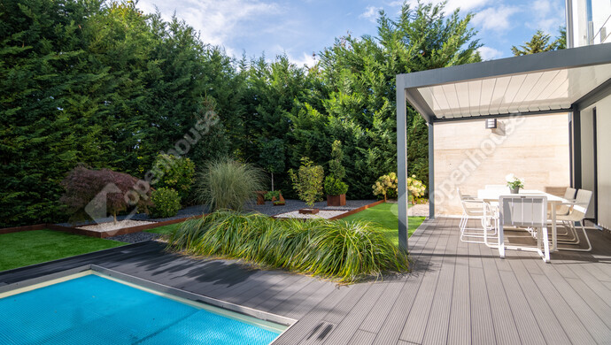 8. kép | Eladó Családi ház, Nagykovácsi (#179856)