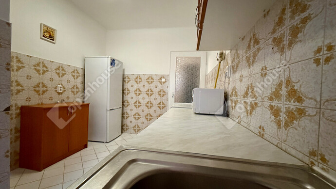 6. kép | Eladó Társasházi lakás, Siófok (#180070)