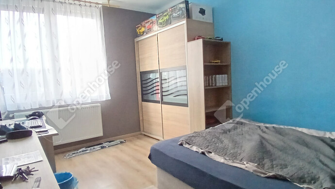 15. kép | Eladó Társasházi lakás, Zalaegerszeg (#180177)