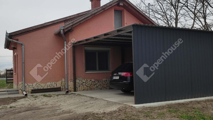 11. kép | Eladó Családi ház, Vönöck (#180893)