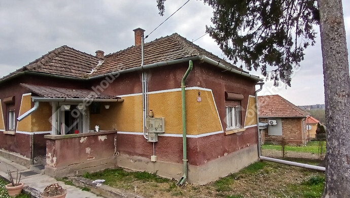 25. kép | Eladó Családi ház, Boncodfölde (#181114)