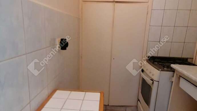 18. kép | Eladó Társasházi lakás, Győr (#181139)