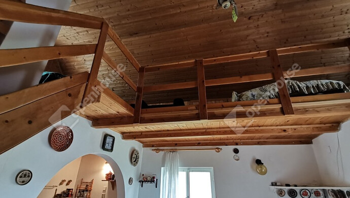 24. kép | Eladó Családi ház, Balatonfüred (#182036)