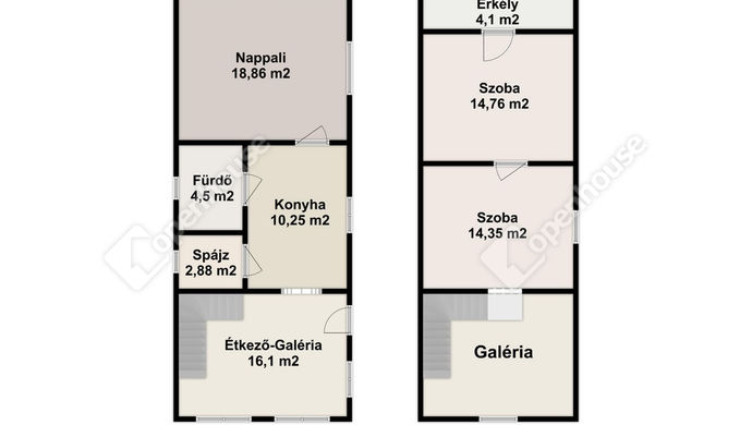 0. kép | Eladó Családi ház, Székesfehérvár (#169910)