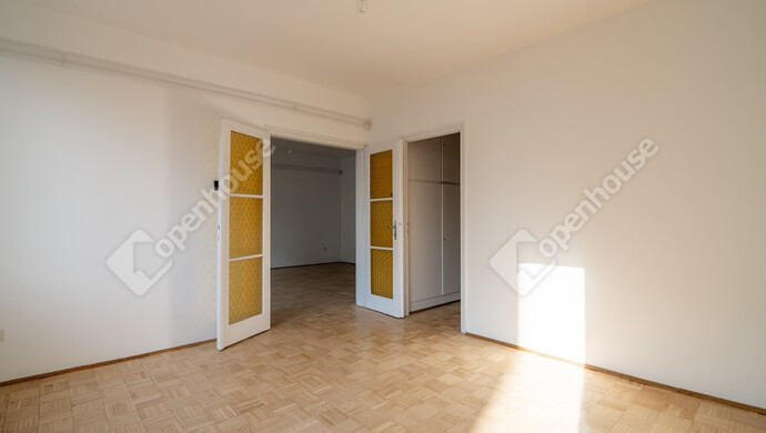 16. kép | Eladó Téglaépítésű lakás, Budapest II. Ker. (#173804)