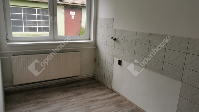 14. kép | Kiadó Iroda, Győr (#174677)