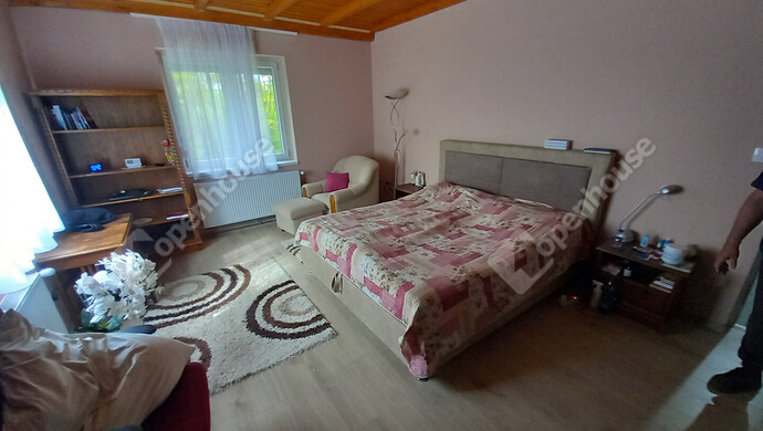 2. kép | Eladó Családi ház, Debrecen (#175235)