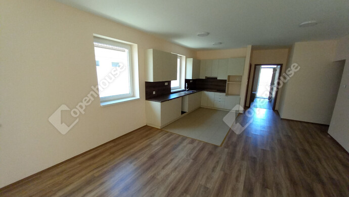 8. kép | Eladó Családi ház, Debrecen (#175753)