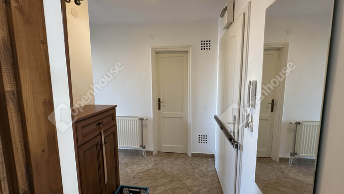 13. kép | Eladó Téglaépítésű lakás, Győr (#175667)