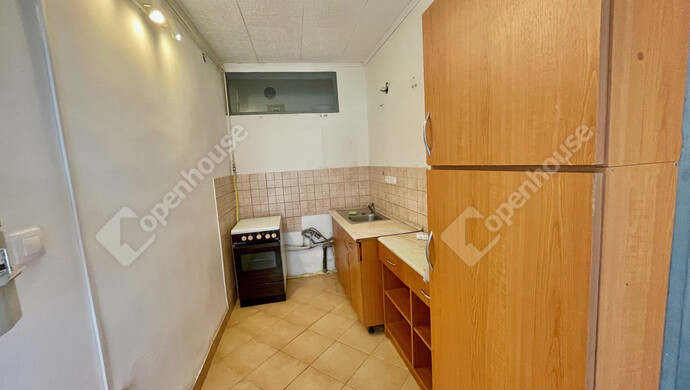 5. kép | Eladó Téglaépítésű lakás, Sopron (#176002)