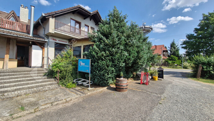 0. kép | Eladó Családi ház, Kaposvár (#176257)