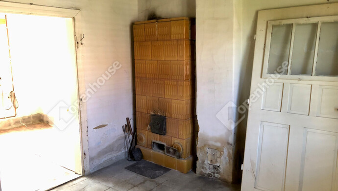 25. kép | Eladó Családi ház, Iklódbördőce (#176376)