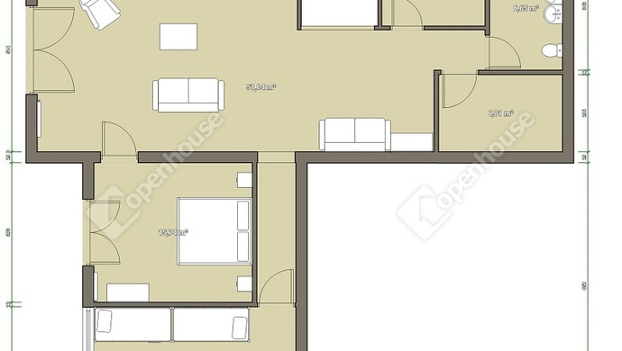 0. kép | Eladó Családi ház, Hollókő (#176634)