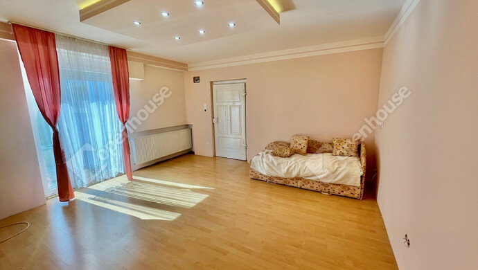 12. kép | Eladó Családi ház, Sopron (#176718)