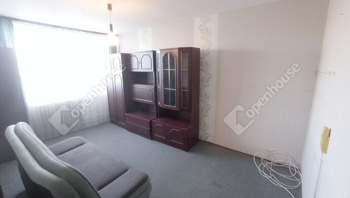 7. kép | Eladó Társasházi lakás, Zalaegerszeg (#176901)