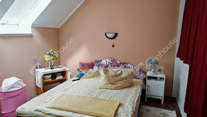 7. kép | Eladó Családi ház, Vecsés (#176965)