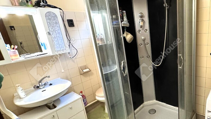 13. kép | Eladó családi ház Székesfehérvár. | Eladó Családi ház, Székesfehérvár (#177367)