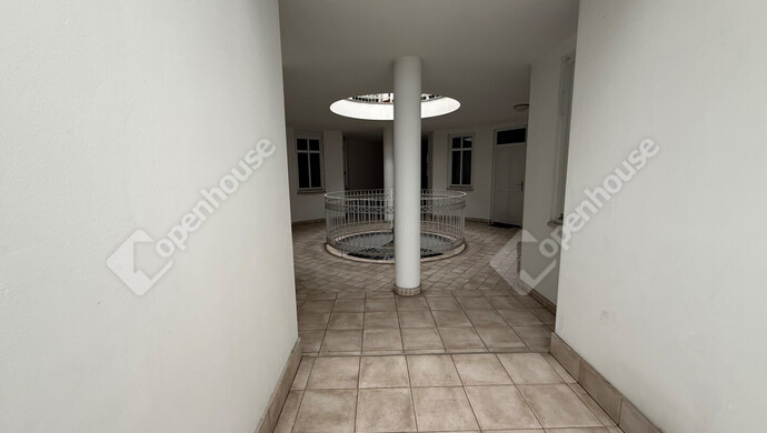 14. kép | Eladó Társasházi lakás, Zalaegerszeg (#177420)