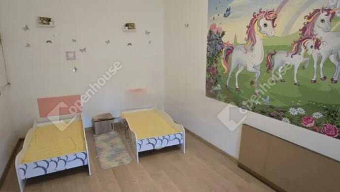 1. kép | Eladó Családi ház, Enying (#177513)