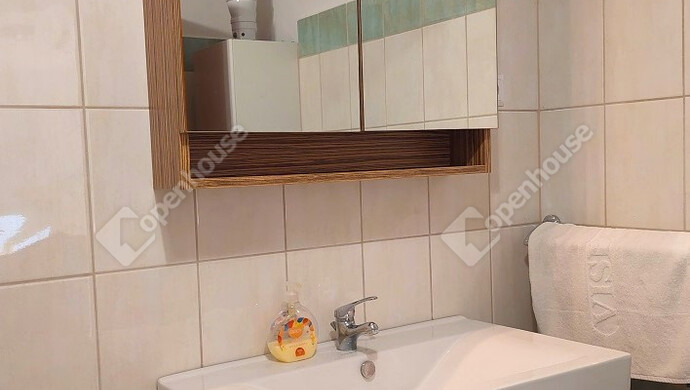 31. kép | Eladó Téglaépítésű lakás, Balatonboglár (#177692)