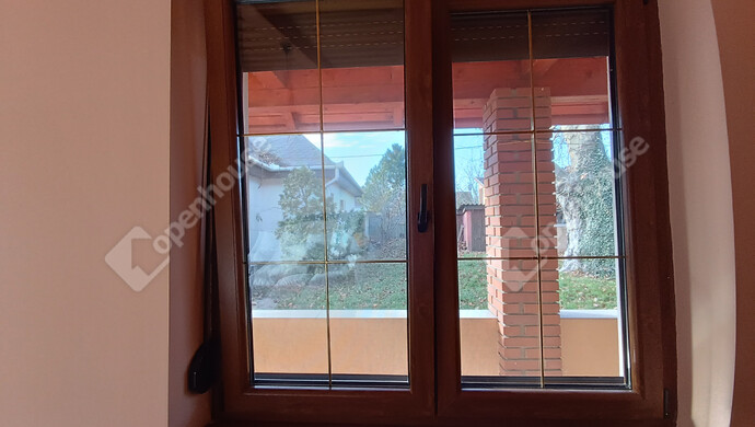 18. kép | Eladó Családi ház, Balatonboglár (#177807)