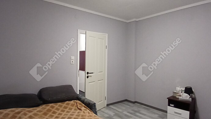 12. kép | Eladó Családi ház, Zalacsány (#177917)