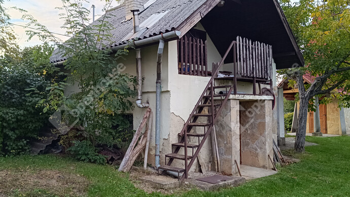 29. kép | Eladó Családi ház, Letenye (#178074)