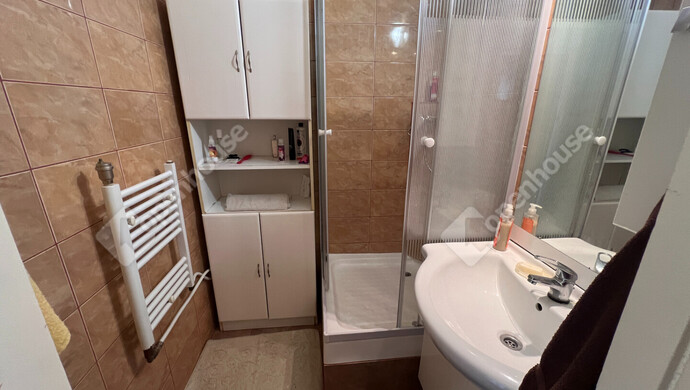 6. kép | Eladó Társasházi lakás, Sopron (#178167)