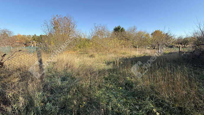 14. kép | Eladó Családi ház, Pilis (#178127)