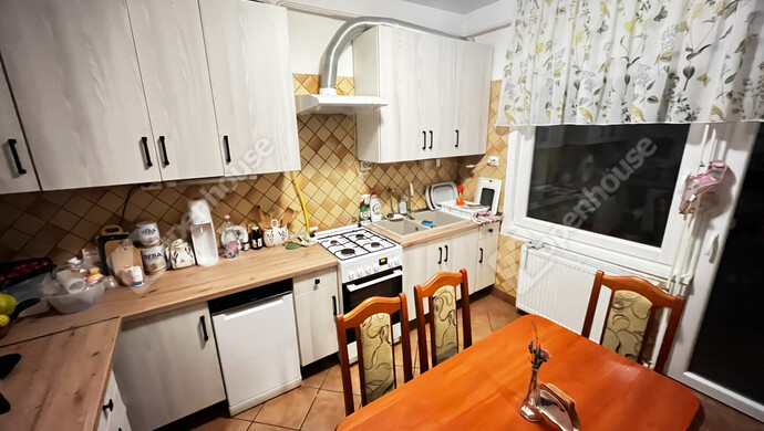 11. kép | Eladó Ikerház, Debrecen (#178250)