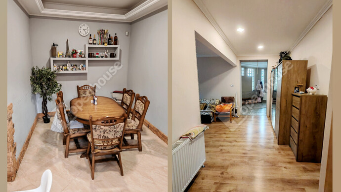 6. kép | Eladó Családi ház, Sajóbábony (#178182)