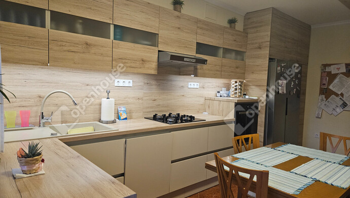 4. kép | Eladó Társasházi lakás, Győr (#178444)