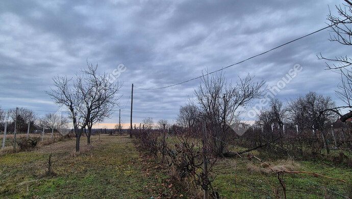 8. kép | Eladó Telek, Sülysáp (#178797)