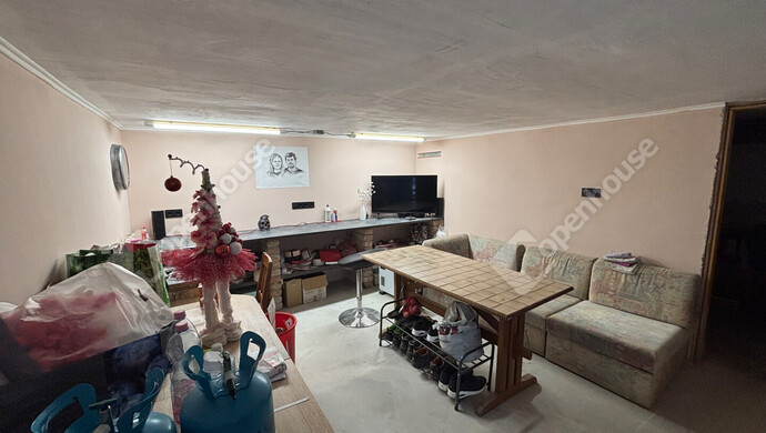 6. kép | Eladó Zárt kert, Zalaegerszeg (#178948)