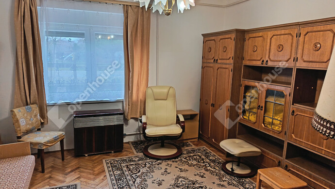 1. kép | Eladó Családi ház, Balatonlelle (#179070)