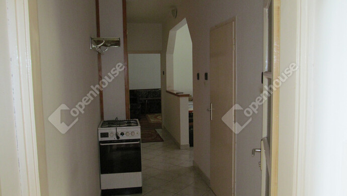 37. kép | Eladó Családi ház, Kaposvár (#179085)