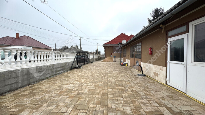 19. kép | Eladó Családi ház, Celldömölk (#179536)