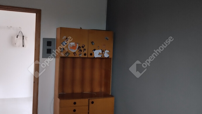 6. kép | Eladó Családi ház, Kenyeri (#179637)