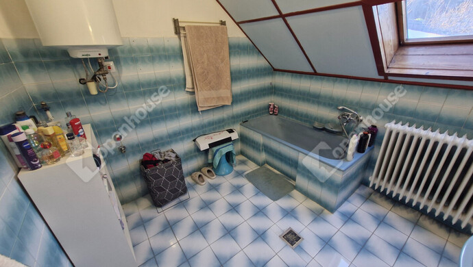 19. kép | Eladó Családi ház, Kaposvár (#179709)