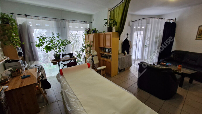 0. kép | Eladó Üzlethelyiség, Nagykanizsa (#180467)