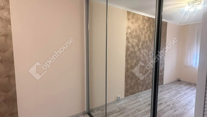 3. kép | Kiadó Társasházi lakás, Győr (#180831)