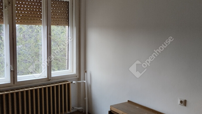 17. kép | Eladó Családi ház, Celldömölk (#180842)