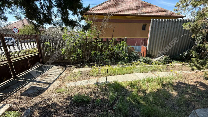 10. kép | Eladó Családi ház, Csévharaszt (#181044)