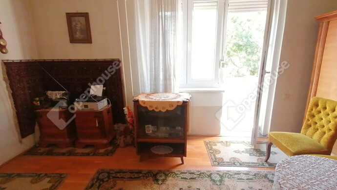 7. kép | Eladó Társasházi lakás, Győr (#184352)