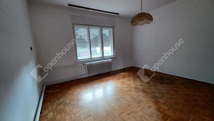 5. kép | Eladó Családi ház, Debrecen (#163784)
