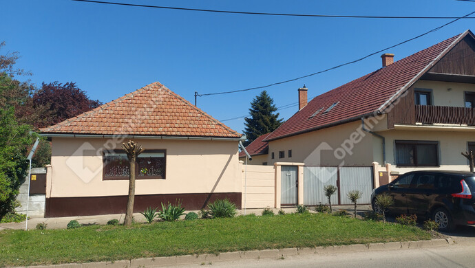 14. kép | Eladó Családi ház, Gyula (#174670)