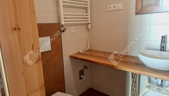 11. kép | Eladó Apartman, Sopron (#176707)