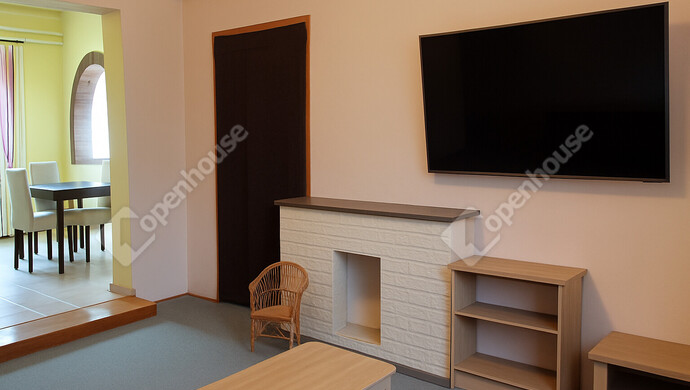 2. kép | Eladó Családi ház, Debrecen (#177415)