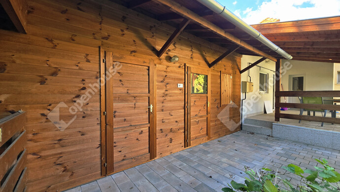 12. kép | Eladó Családi ház, Siófok (#177559)