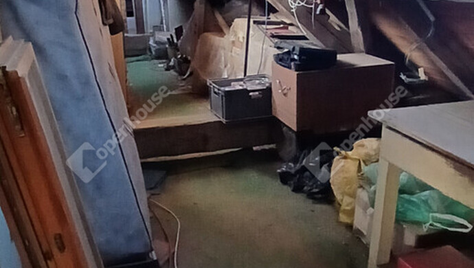 32. kép | Eladó Családi ház, Barlahida (#177614)